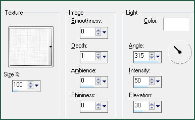 eye candy plugin shadow perspective